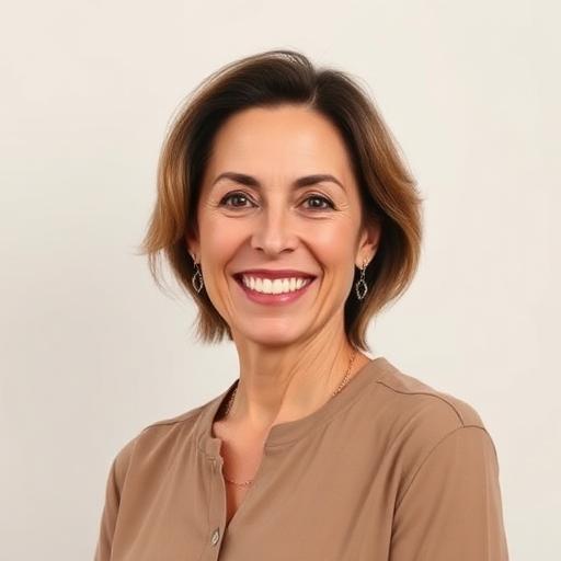 Fernanda P.