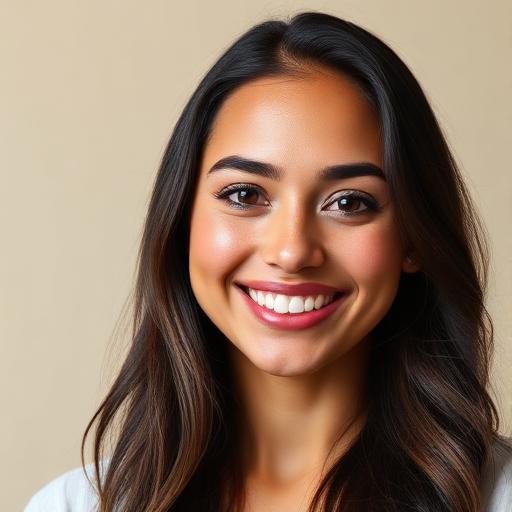 Juliana T.